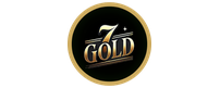 7Gold Casino logo