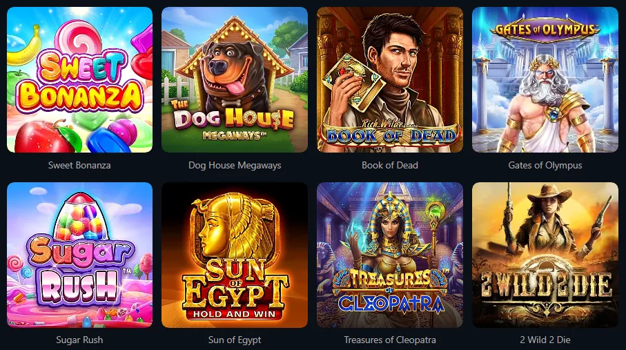 casino games 7gold casino